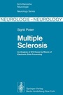 Cover: Multiple Sclerosis - Springer