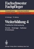 Abbildung von: Weiterbildung 4 - Springer