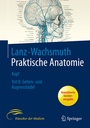 Cover: Kopf - Springer