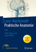 Cover: Kopf - Springer