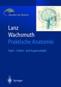 Cover: Kopf - Springer