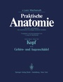 Cover: Kopf - Springer