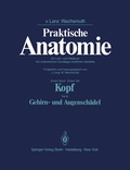 Cover: Kopf - Springer