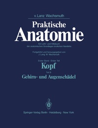 Abbildung von: Kopf - Springer