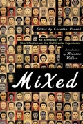 Cover: Mixed - WW Norton & Co