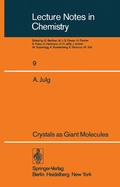Bild: Crystals as Giant Molecules - Springer