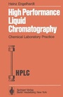Cover: High Performance Liquid Chromatography - Springer