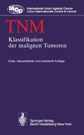 Cover: TNM - Springer