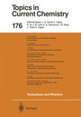 Cover: Instrumental Inorganic Chemistry - Springer