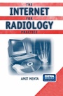 Cover: The Internet for Radiology Practice - Springer