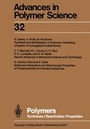 Cover: Polymers - Springer