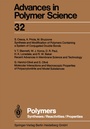 Cover: Polymers - Springer