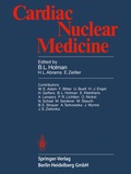 Cover: Cardiac Nuclear Medicine - Springer