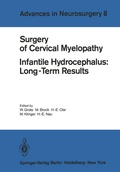 Bild: Surgery of Cervical Myelopathy - Springer