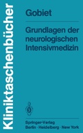 Abbildung von: Grundlagen der neurologischen Intensivmedizin - Springer