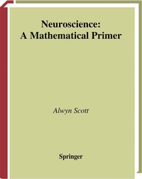 Abbildung von: Neuroscience - Springer