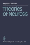 Bild: Theories of Neurosis - Springer
