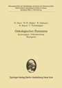 Cover: Onkologisches Panorama - Springer