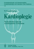 Bild: Kardioplegie - Springer