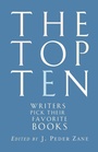 Cover: The Top Ten - WW Norton & Co
