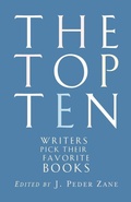 Cover: The Top Ten - WW Norton & Co