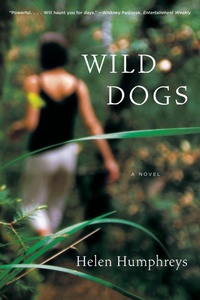 Enlarge image Cover: Wild Dogs - WW Norton & Co