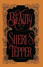 Cover: Beauty - Crown Publications