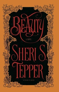 Enlarge image Cover: Beauty - Crown Publications