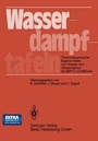 Bild: Wasserdampftafeln - Springer
