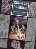 Cover: Kings in Disguise - WW Norton & Co