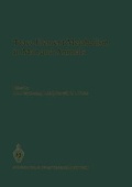 Cover: Trace Element Metabolism in Man and Animals - Springer