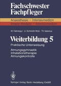 Abbildung von: Weiterbildung 5 - Springer