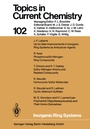 Cover: Inorganic Ring Systems - Springer