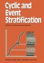 Cover: Cyclic and Event Stratification - Springer