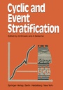 Cover: Cyclic and Event Stratification - Springer