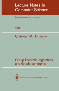 Enlarge image Cover: An Introduction to the PL/CV2 Programming Logic - Springer