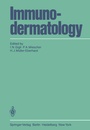 Cover: Immunodermatology - Springer