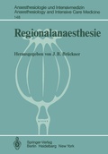 Abbildung von: Regionalanaesthesie - Springer