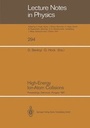 Cover: Synthetic and Structural Problems - Springer
