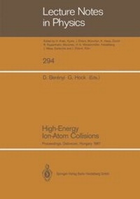 Enlarge image Cover: Synthetic and Structural Problems - Springer
