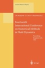 Cover: Structures versus Special Properties - Springer