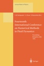 Cover: Structures versus Special Properties - Springer