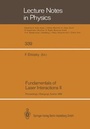 Cover: Chromatography - Springer