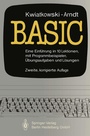 Cover: Basic - Springer
