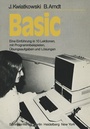 Cover: Basic - Springer