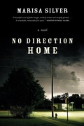 Cover: No Direction Home - WW Norton & Co