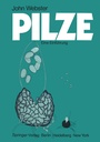 Cover: Pilze - Springer