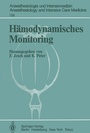 Cover: Hämodynamisches Monitoring - Springer