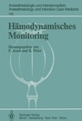 Cover: Hämodynamisches Monitoring - Springer