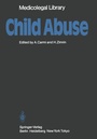 Cover: Child Abuse - Springer